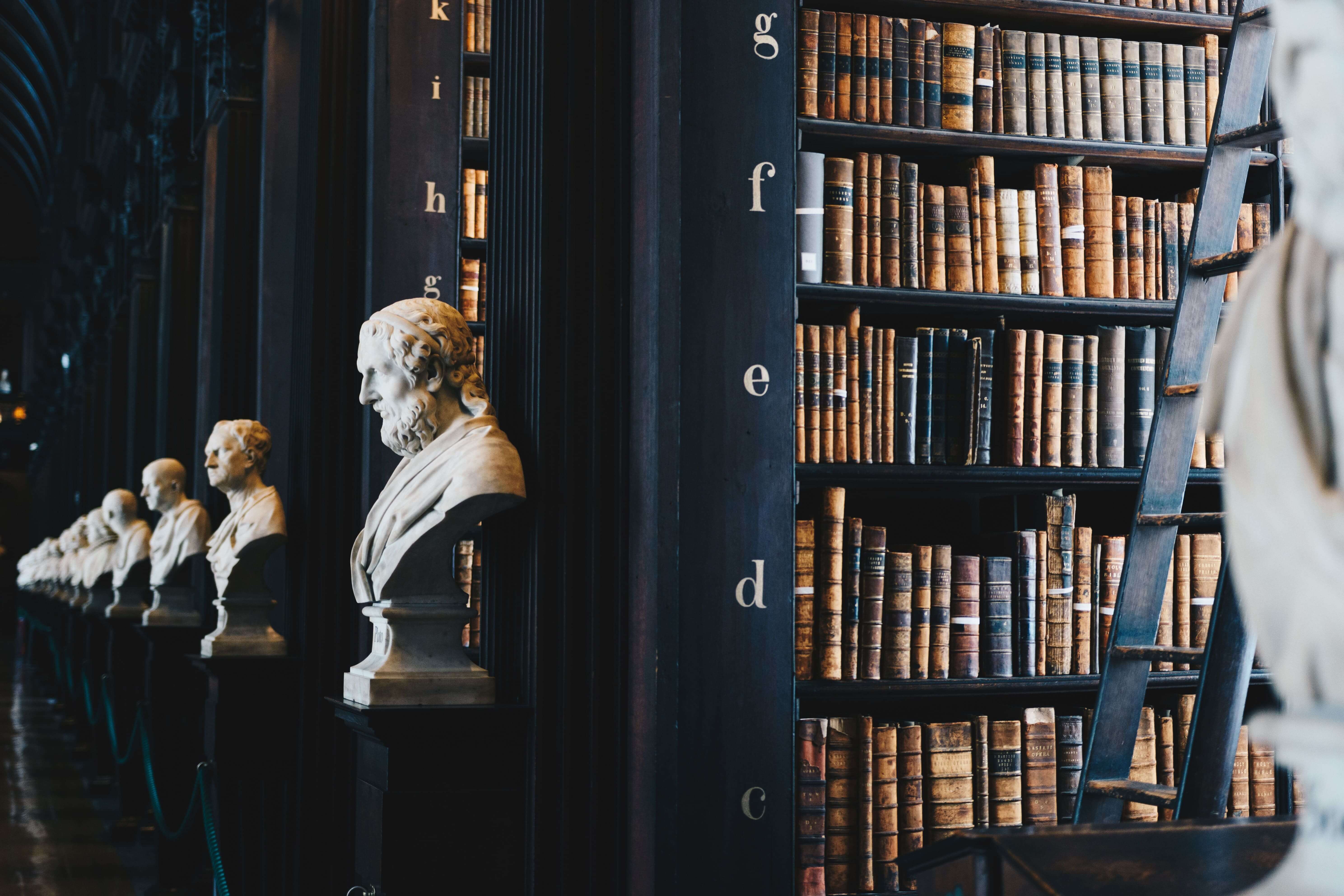 AVOCAT AU BARREAU DE BORDEAUX AVOCAT AU BARREAU DE BORDEAUX