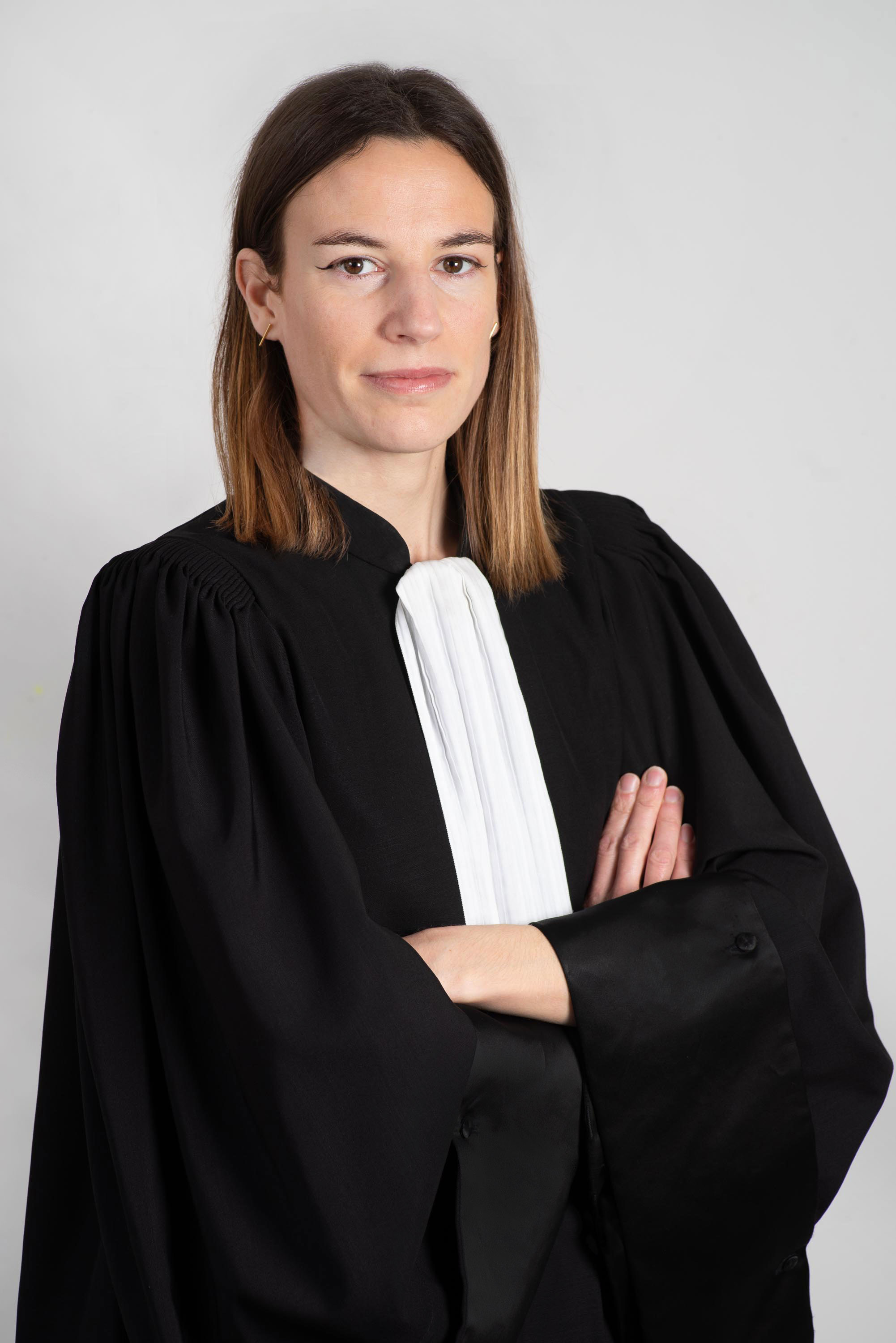 Mathilde MARAUD - Avocat à Bordeaux : Divorce, Mineurs, Dommage