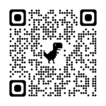 Avis Trustpilot